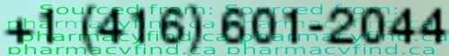 Telephone number for First Associates Investments