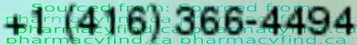 Telephone number for Healthwise Creative Resource Gro