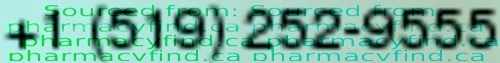 Telephone number for Solutions In Health