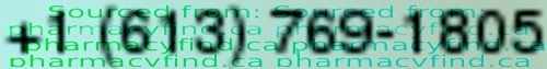 Telephone number for RSJ Health