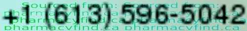 Telephone number for Brogan Inc