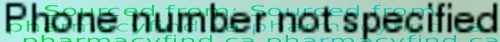 Telephone number for Health Canada Health Benefit Bra