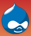 PharmacyFind.ca - Maps + Telephone Numbers to Pharmacies